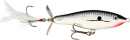 Skitter Prop Sure 7 cm Skitter Prop Sure 7 cm