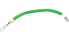 Dipsy Snubber Dipsy Snubber