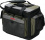 Magnum Tackle TN, Rapala Magnum Tackle TN, Rapala
