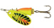 Vibrax Firetiger Vibrax Firetiger