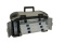 Plano Betesbox 787 Guide Plano Betesbox 787 Guide