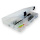 Plano Betesask 3700-89 Plano Betesask 3700-89