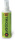 Walleye Spray 100ml Trigger Walleye Spray 100ml Trigger