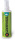 Saltwater Spray 100m Trigger Saltwater Spray 100m Trigger