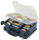 Betesbox 3952 Plano Betesbox 3952 Plano