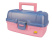 Plano 6102-96 Plano 6102-96