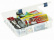 Betesask 705 Betesask 705