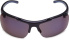 Sportsman RVG031C Sportsman RVG031C