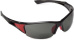 Sportsman RVG-041A Sportsman RVG-041A
