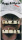 Mygg & Myror Flugsortiment Mygg & Myror Flugsortiment