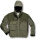 Rapala X-Protect Kort Jacka (Grön) Rapala X-Protect Kort Jacka (Grön)