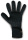 ProWear Mountuk Neoprene Handske ProWear Mountuk Neoprene Handske
