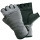 ProWear Halvfinger Fleecehandske ProWear Halvfinger Fleecehandske