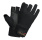 ProWear Titanium Handske (Svart) ProWear Titanium Handske (Svart)
