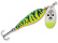 Minnow Super Vibrax 3 Minnow Super Vibrax 3