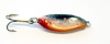 Harriett 12gr Harriett 12gr
