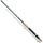 Shimano Forcemaster AX Shimano Forcemaster AX