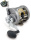 Shimano Tekota 700LC Multirulle Shimano Tekota 700LC Multirulle