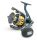Shimano Saragossa Shimano Saragossa