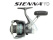 Shimano Sienna 2500 FD Shimano Sienna 2500 FD