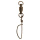 BFT Kullagerlekande & Tournamenthake (Rostfria) - 2-pack BFT Kullagerlekande & Tournamenthake (Rostfria) - 2-pack