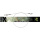 BFT Titanium, No-Kink Tafs BFT Titanium, No-Kink Tafs