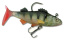 WildEye Live Perch (Abborre) WildEye Live Perch (Abborre)