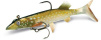 WildEye Live Pike (Gädda) WildEye Live Pike (Gädda)