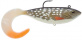 Storm Seeker Shad 6 Storm Seeker Shad 6