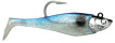 Giant Jigging Shad 9