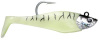 Giant Jigging Shad 9