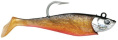 Giant Jigging Shad 9