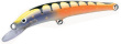 Nils Master Invincible 12cm 24g Nils Master Invincible 12cm 24g