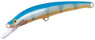 Nils Master Invincible 25cm 120g Nils Master Invincible 25cm 120g