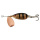 Lotto Spinnare 60mm 15g