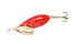 Lotto Spinnare 60mm 15g Lotto Spinnare 60mm 15g