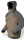 Geoff Anderson Dozer 3 Jacka (Brun/Grå) Geoff Anderson Dozer 3 Jacka (Brun/Grå)