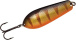 Lucius 26gr Lucius 26gr