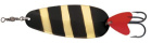 Esox Esox