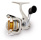 Shimano Sedona FD Shimano Sedona FD
