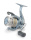 Shimano P3 Catana RA Shimano P3 Catana RA