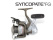 Shimano Syncopate FG Shimano Syncopate FG