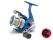 Shimano Nexave FC Shimano Nexave FC
