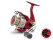 Shimano Catana FB Shimano Catana FB