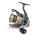 Shimano Stella FE - Nyhet 2011 Shimano Stella FE - Nyhet 2011
