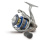 Shimano Technium FC Shimano Technium FC