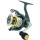 Shimano Rarenium CI4 FA Shimano Rarenium CI4 FA