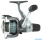 Shimano Sienna RD Shimano Sienna RD