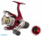Shimano Catana RB Shimano Catana RB