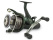 Shimano Baitrunner XT RA Shimano Baitrunner XT RA